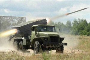 Український генерал пояснив, як зменшити кількість ракетних ударів по Харківщині
