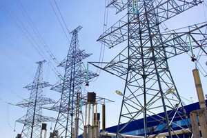 Що буде із тарифами на електроенергію: відповідь міністра