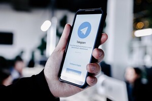 Telegram співпрацює з ФСБ та Роскомнаглядом – СБУ
