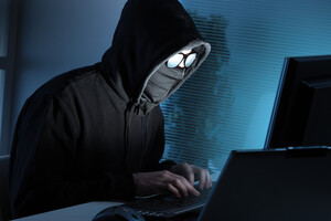 Російські хакери атакували урядові сайти Словенії