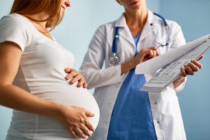 Чеські лікарі переплутали вагітну пацієнтку з хворою і зробили їй аборт