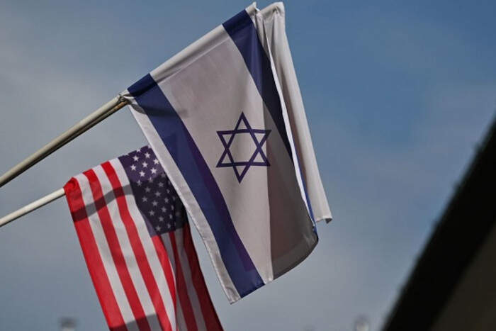 США схвалили передачу Ізраїлю зброї на мільярди доларів – WP