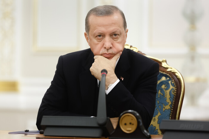 «Останні вибори» Ердогана. Що чекає на Туреччину
