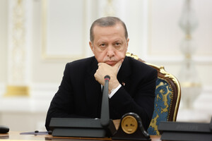 «Останні вибори» Ердогана. Що чекає на Туреччину