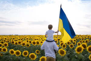 Закінчення війни, провали влади та рейтинги: соціологи з'ясували, що думають українці