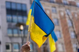 Скільки українців готові воювати до повної перемоги? Результати опитування
