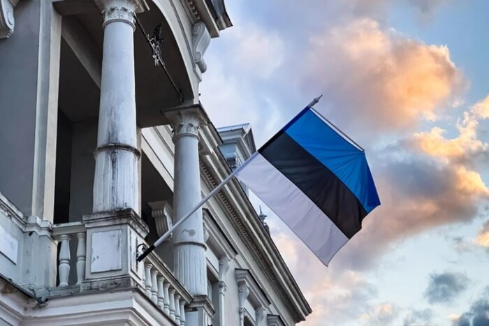 Естонія планує позбавити росіян права голосу на муніципальних виборах