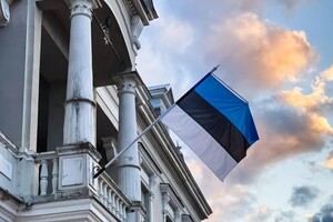 Естонія планує позбавити росіян права голосу на муніципальних виборах