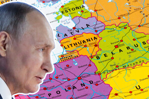 В Москве дилемма: прыгать на Европу или выжимать максимум в Украине?