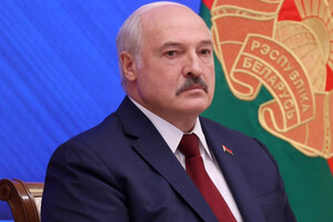 Беларусь вступит в войну? Лукашенко решил снова напугать украинцев
