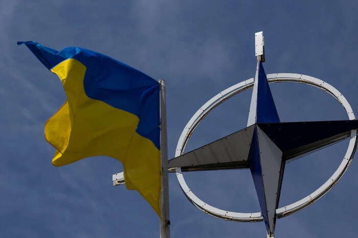 НАТО виповнюється 75 років: чому для України важливе членство в Альянсі