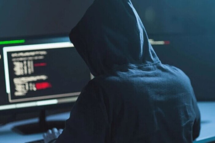 Кримінальні справи росіян у вільному доступі: хакери зламали базу генпрокуратури РФ
