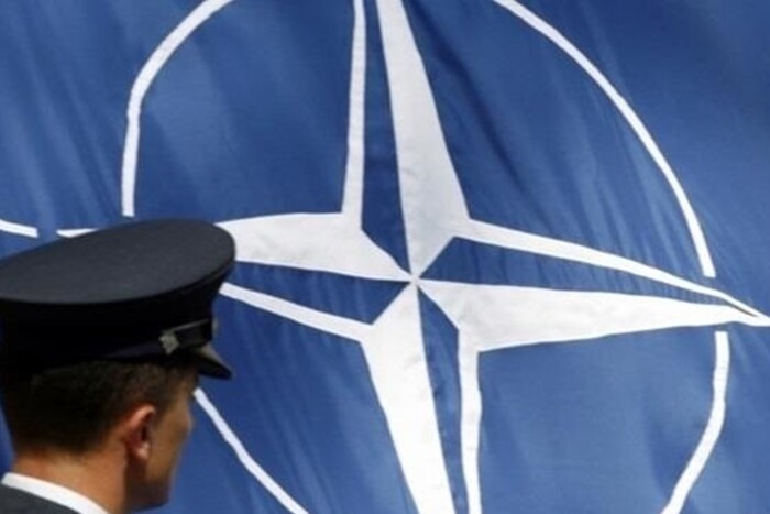 Полковник швецької армії заявив, що Росія має два сценарії розколу НАТО