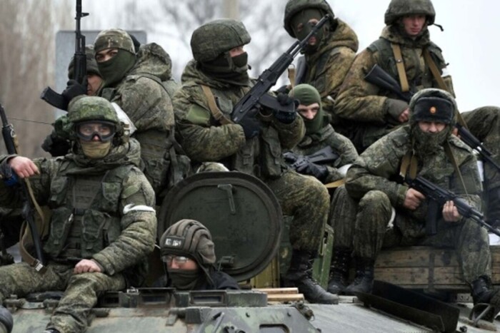 Россия ускоряет наступательные операции: в ISW назвали причину