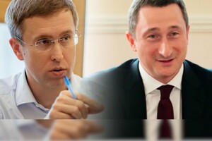 Найдорожчий менеджмент у державі: скільки у 2023 році заробили керівники «Укрнафти» та «Нафтогазу»