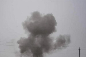 Ракетний удар по Запоріжжю: влада повідомила про наслідки