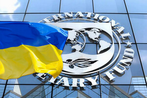 Скільки грошей отримає Україна від донорів? Соратник Зеленського оприлюднив графік