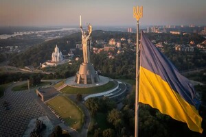 Freedom House помітив прогрес України в демократії