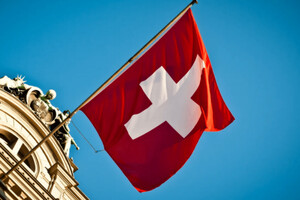 У Швейцарії активісти ініціювали референдум, який може скасувати санкції проти РФ
