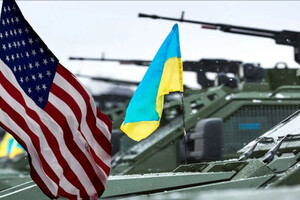 За оцінками ISW, здатність України захищатися від російських операцій залежить від продовження допомоги США
