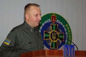 Генерал-майора Мула звинувачували у недекларуванні земельної ділянки і будинку за 1,5 млн грн у передмісті Києва