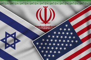 Чому США і союзники стримуються від атак на Іран?