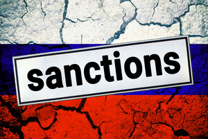 Санкції працюють? Які галузі у росіян страждають, а які ні