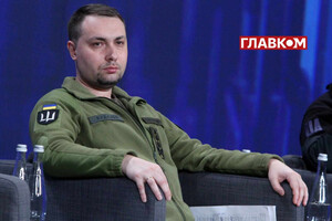 Кирило Буданов заявив, що «не заперечуватиме» проти можливого розпаду Росії на дрібні частини