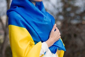 Україна повернула викрадену Росією 17-річну дівчину