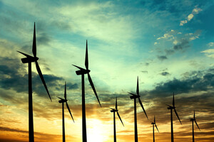 Міненерго виступає проти зміни механізму підтримки зеленої енергетики