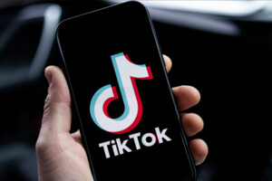 TikTok витратив $7 млн, аби переконати США відмовитися від блокування застосунку