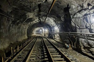 Окупанти пускають під ніж останні українські шахти на Донбасі