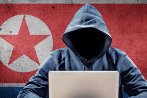 Хакери з КНДР атакували оборонні підприємства Південної Кореї