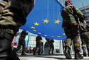 ЄС потрібна альтернатива НАТО: Франція хоче створити сили швидкого реагування