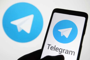 Стало відомо, чому Telegram заблокував роботу українських офіційних чат-ботів
