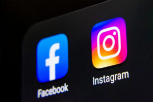Євросоюз перевірить Facebook та Instagram через російську дезінформацію – FT