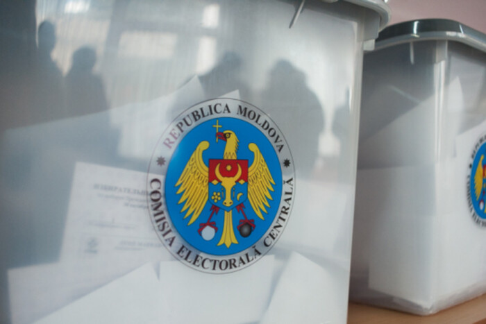 Британія попереджає Молдову про гібридні атаки з боку Росії перед виборами
