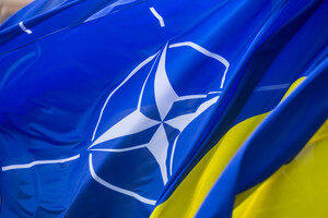 Что будет определять время присоединения Украины к НАТО
