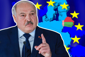 Лукашенко: несколько сценариев конца «последнего диктатора Европы»