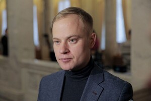 «Далі буде складніше». Депутат пояснив, чому треба заборонити Московську церкву саме зараз