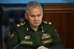 «Башни Кремля» качает. Что стоит за атакой на Шойгу?