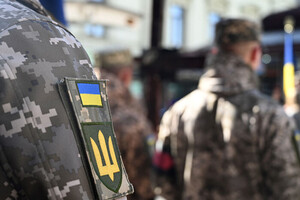 Украинец оспаривал законность военного положения. Верховный суд ответил
