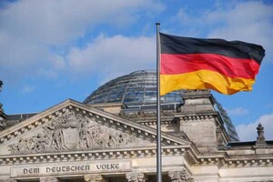 ЗМІ: У Бундесвері – новий витік даних, оприлюднена інформація про таємні наради