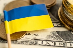 WSJ: Кредитори України хочуть відновлення виплат за держборгом вже у 2025 році