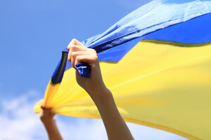 Разбор мифов: Что действительно ждет Украину после войны?