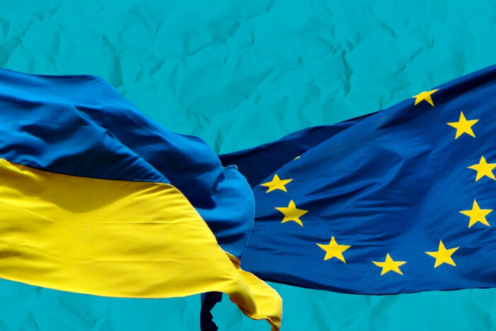 Україна і ЄС домовилися продовжити тимчасовий захист для українців