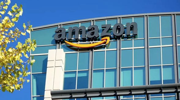 Amazon безпомилково визначив головний вектор найприбутковішого сучасного бізнесу – електронна торгівля (фото: webrazzi.com)