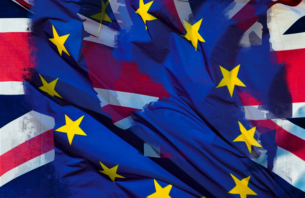 Керівники країн ЄС погодилися надати Великобританії чергову відстрочку для Brexit. На цей раз до 31 січня 2020 року
