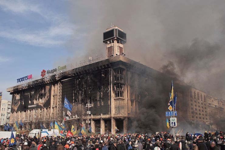 euromaidan_in_kiev_2014-02-19_12-06