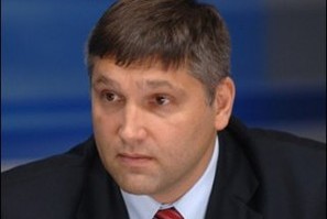 Юрий Мирошниченко